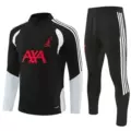 2627 liverpool black