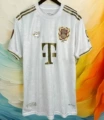 2526 bayern white