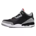 Aj3-black cement