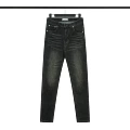 Black 260