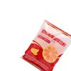 Old-fashioned orange powder orange powder orange powder solid beverage juice powder nostalgic snacks brewing orange juice