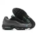 95 models--5-
