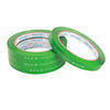 Daily Fresh Vegetable Binding Promotion Tape Shopping Mall Supermarket Fresh Binding Tape Binding Tape Colorfulful Vegetable Binding Film