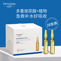 seller product image