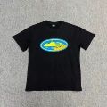 3153 black and yellow