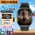 LM06+ Скачать бесплатно + Версия для Android + черный