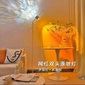 seller product image