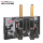 PTENG подходит для Mavericks FX № 9 MZ pole core AE4 электрический мотоцикл с электроприводом pt06 передний амортизатор 33 core базовая модель mini 1