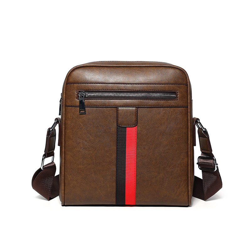 ファッションブラウン