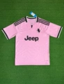 26-27 juventus away game