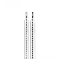 Black line on white background (1.5cm)