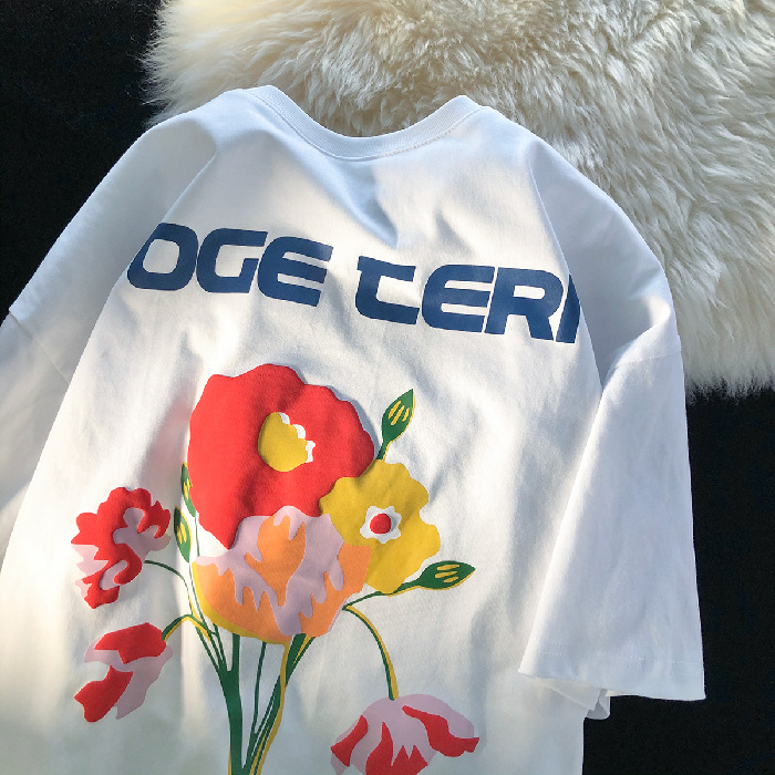 2208304866859_0_20220308104017