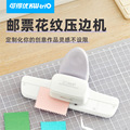 seller product image