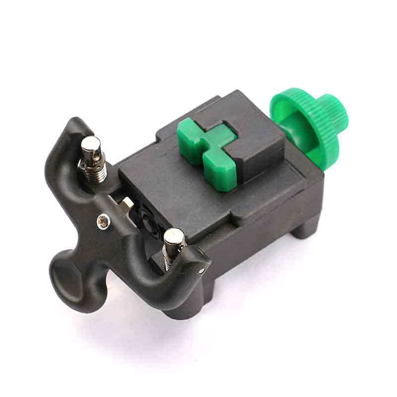 Watch repair watch cover opener watch cover special tool watch back cover opener watch repair tool