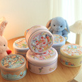 seller product image