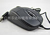 Wholesale aggravated mouse chasing light leopard 512C business office usb photoelectric wired mouse computer accessories wholesale