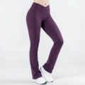 Fig color