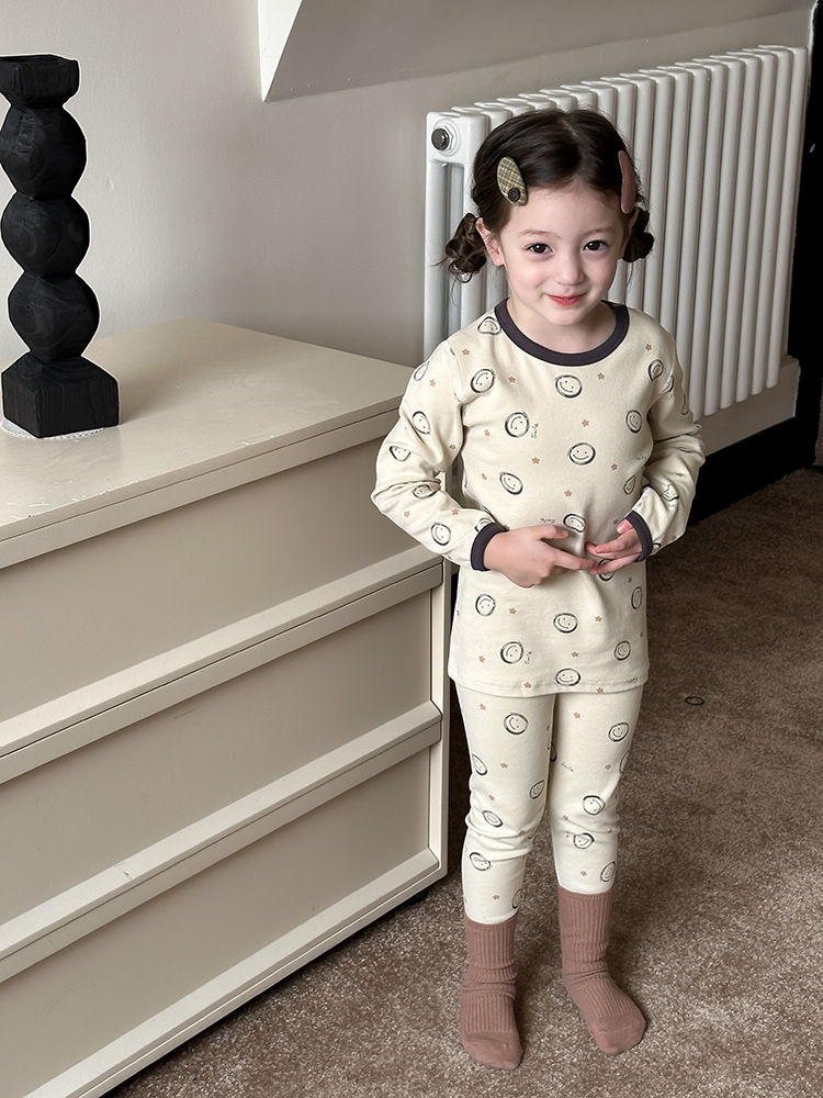 2024-08-25 124522.jpg