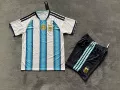 26-27 argentina main team