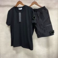 2001+2612 black suit
