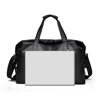 Carefully Selected Travel Bags for Men, Business Trip Handbags, Large-Capacity Travel Bags, Luggage Bags, Dry and Wet Separation Fitness Bags, Crossbody Bags