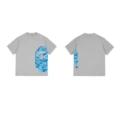1323 gray