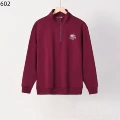 602 red