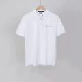 2501 white