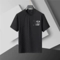95236 black