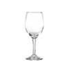 Creative Household Glass Goblet Large small size Champagne Wine Glass Cocktail Glass Brandy Glass Red Wine Glass