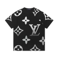 2621 black