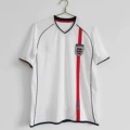 White 02 england