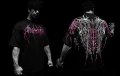 DYBDT075