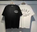 675 black