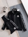 Black k
