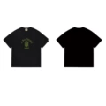 1064 black