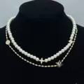 Style 68