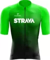 Green c1406