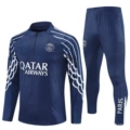 2526 Jordan Paris Royal Blue [UEFA Champions League Edition]