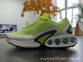 08 fluorescent green