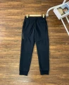 Black trousers
