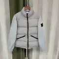 2630 silver gray