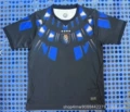 26-27 uruguay away game