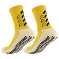 Yellow (SZ-132)