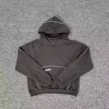 Me-h059 iron gray