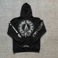 7034 black
