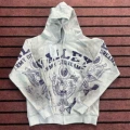 D3525 white