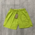 7503 fluorescent green nk