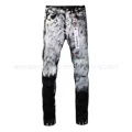 N15 high quality
