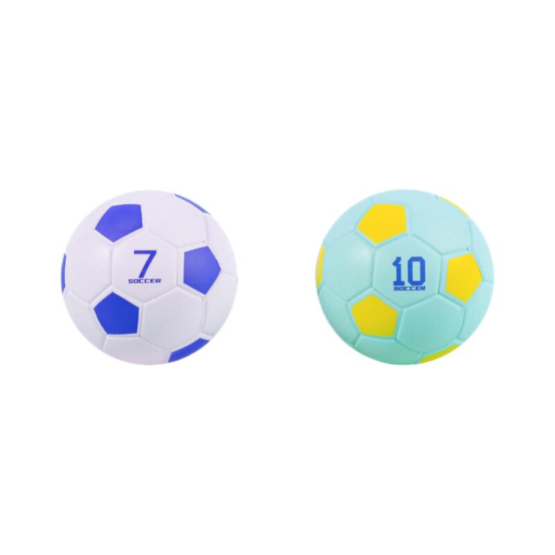 Children's bouncing ball solid small basketball PU high bouncing ball throwing basket patting ball bouncing ball small ball toy 10cm